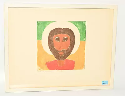 Ferdinand Gehr — Dezember 2018 (A151) - Auktionsstart: 10.12.2018, 14:00 — Schuler Auktionen