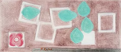 Ferdinand Gehr — September 2017 (A146) - Auktionsstart: 22.9.2017, 13:00 — Schuler Auktionen