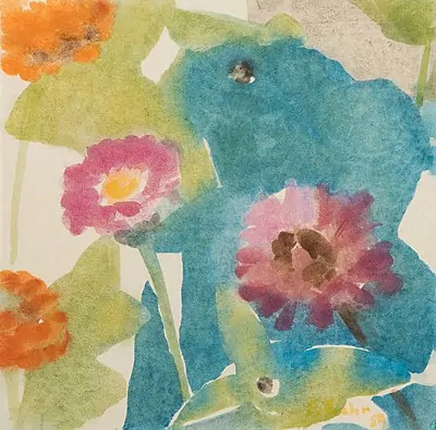 Ferdinand Gehr — Juni 2019 (A153) - Auktionsstart: 28.6.2019, 16:40 — Schuler Auktionen