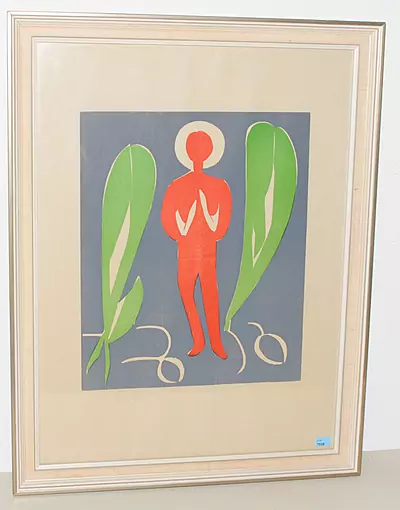 Ferdinand Gehr — März 2019 (A152) - Auktionsstart: 18.3.2019, 13:45 — Schuler Auktionen
