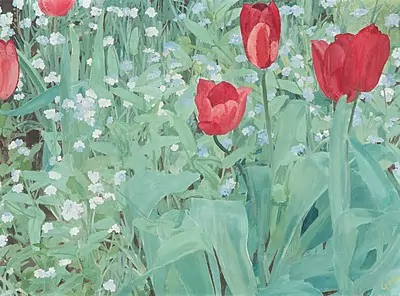 Ferdinand Gehr — Juni 2019 (A153) - Auktionsstart: 28.6.2019, 11:40 — Schuler Auktionen