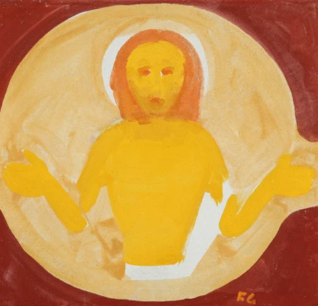 Christus