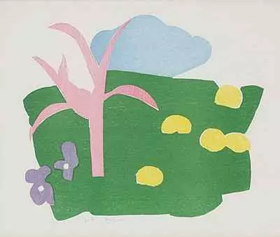 Ferdinand Gehr — Dezember 2014 (A135) - Auktionsstart: 12.12.2014, 15:30 — Schuler Auktionen