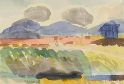 Ferdinand Gehr — Juni 2022 (A165) - Auktionsstart: 24.6.2022, 13:30 — Schuler Auktionen