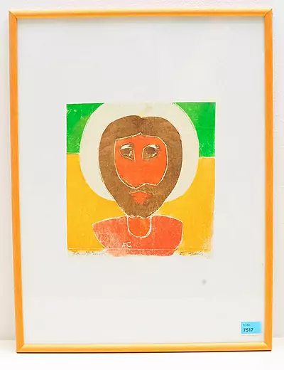 Ferdinand Gehr — Juni 2019 (A153) - Auktionsstart: 24.6.2019, 15:45 — Schuler Auktionen