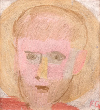 Bruder Klaus