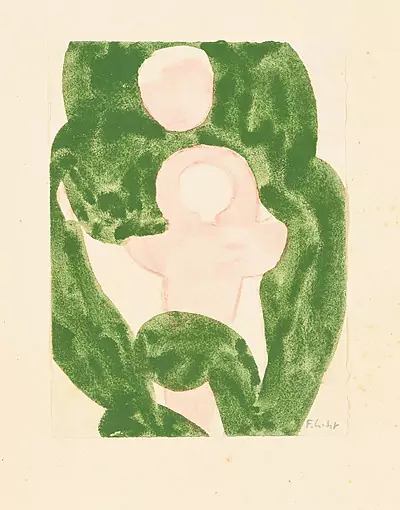 Ferdinand Gehr — September 2017 (A146) - Auktionsstart: 22.9.2017, 13:00 — Schuler Auktionen