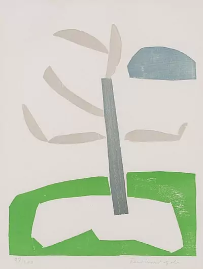 Ferdinand Gehr — September 2014 (A134) - Auktionsstart: 19.9.2014, 16:20 — Schuler Auktionen