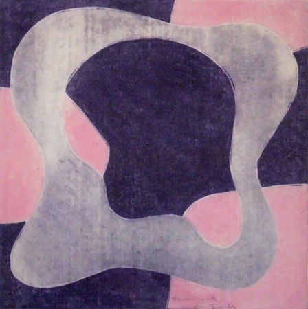 Durchblick, 1971