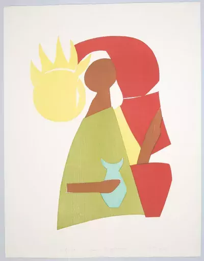 Ferdinand Gehr — März 2024 (A172) - Auktionsstart: 14.3.2024, 14:30 — Schuler Auktionen