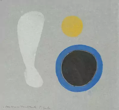 Ferdinand Gehr — März 2024 (A172) - Auktionsstart: 20.3.2024, 10:00 — Schuler Auktionen