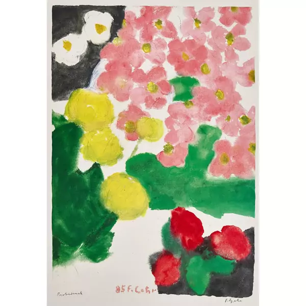 Blumenfeld