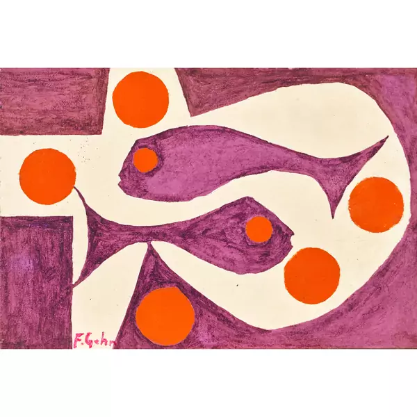 Fische