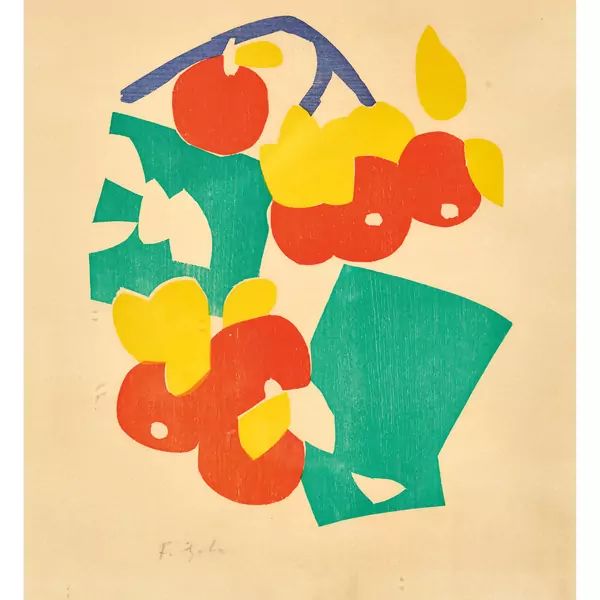 "Äpfel"