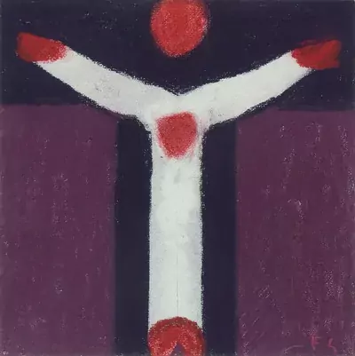 Ferdinand Gehr — März 2026 (A180) - Auktionsstart: 23.3.2026, 11:15 — Schuler Auktionen