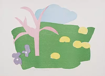 Ferdinand Gehr — Juni 2015 (A137) - Auktionsstart: 19.6.2015, 16:20 — Schuler Auktionen