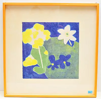 Ferdinand Gehr — Juni 2019 (A153) - Auktionsstart: 24.6.2019, 15:45 — Schuler Auktionen