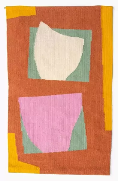 Ferdinand Gehr — September 2024 (A174) - Auktionsstart: 18.9.2024, 11:00 — Schuler Auktionen