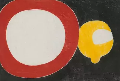 Ferdinand Gehr — März 2024 (A172) - Auktionsstart: 20.3.2024, 10:00 — Schuler Auktionen