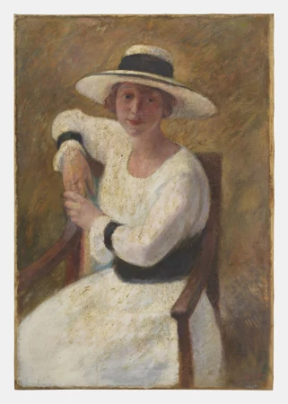 Fernand Blondin (1887-1967) — Genève Enchères
