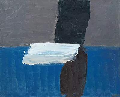 Fernand Dubuis — Juni 2019 (A153) - Auktionsstart: 28.6.2019, 11:40 — Schuler Auktionen