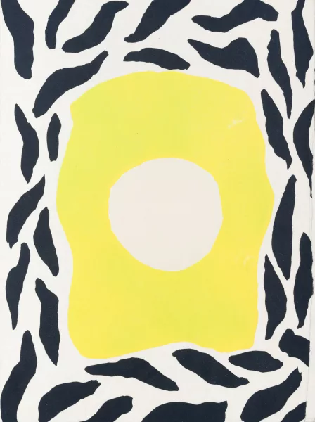 Fernand Dubuis — Lausanne, André et Pierre Gonin, 1982.