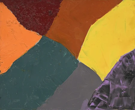 Composition