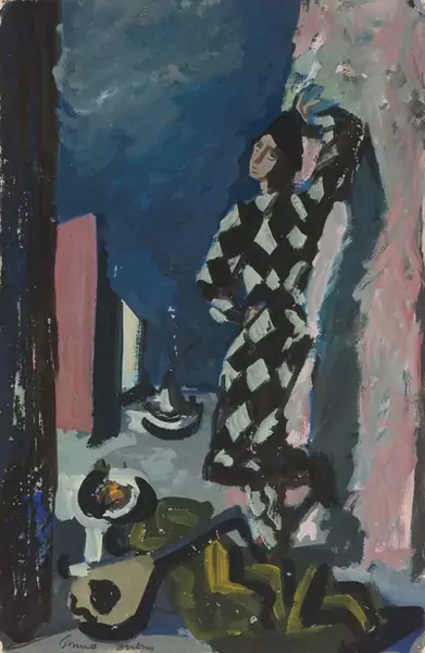 Fernand Dubuis — Juni 2024 (A173) - Auktionsstart: 12.6.2024, 11:00 — Schuler Auktionen