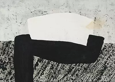 Fernand Dubuis — Juni 2019 (A153) - Auktionsstart: 28.6.2019, 16:40 — Schuler Auktionen