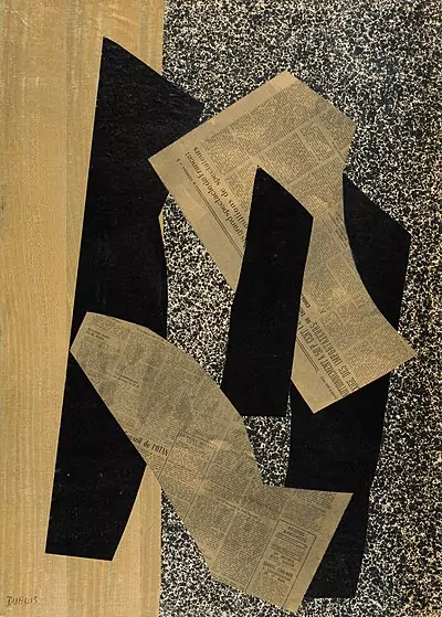 Fernand Dubuis — Juni 2019 (A153) - Auktionsstart: 28.6.2019, 16:40 — Schuler Auktionen