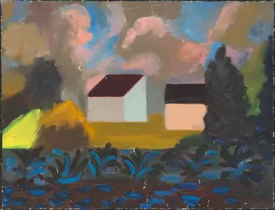 Fernand Dubuis — Juni 2024 (A173) - Auktionsstart: 12.6.2024, 11:00 — Schuler Auktionen