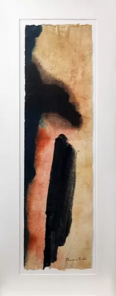 Fernand Dubuis (1908-1991) — Genève Enchères