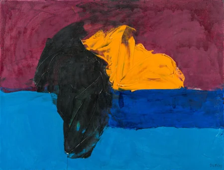 Composition