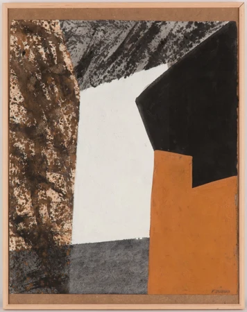 Composition
