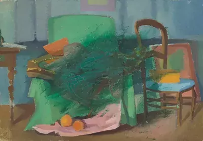 Fernand Dubuis — Juni 2024 (A173) - Auktionsstart: 12.6.2024, 11:00 — Schuler Auktionen
