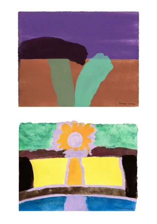 Composition
