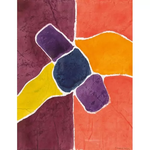Abstraction