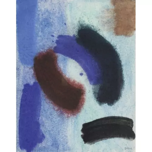 Abstraction