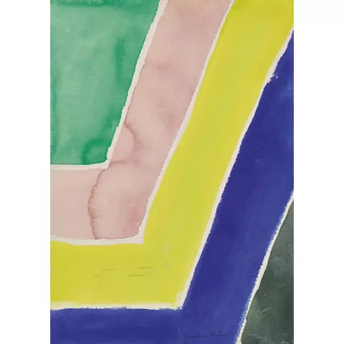 Composition