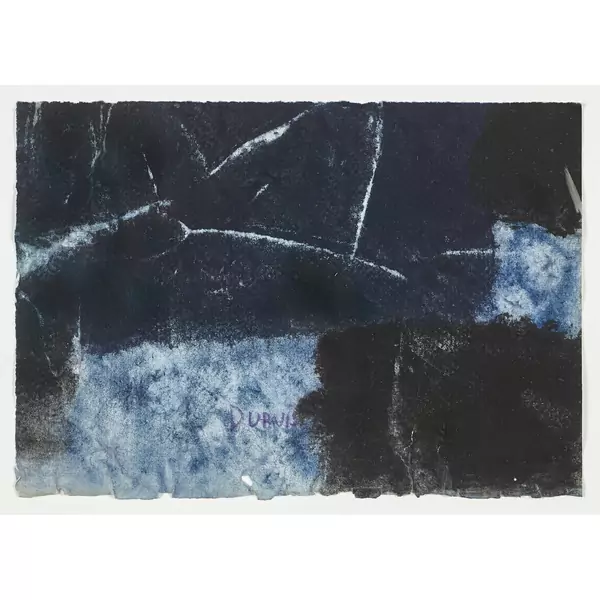 Composition