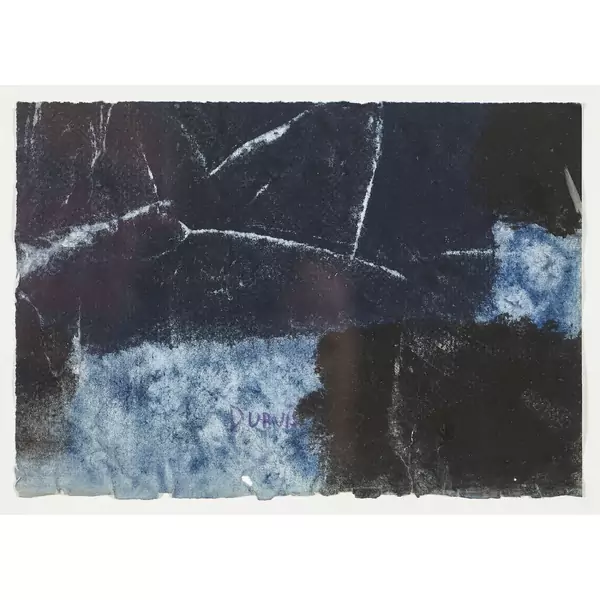 Composition