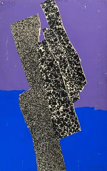 Fernand Dubuis — Juni 2019 (A153) - Auktionsstart: 28.6.2019, 16:40 — Schuler Auktionen