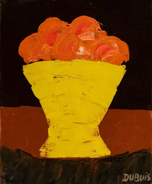 Marigliano. 1990