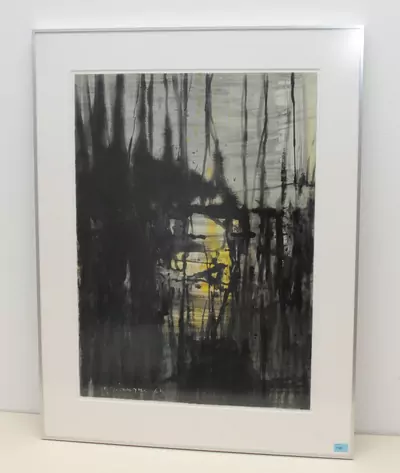 Fernand Giauque — Juni 2021 (A161) - Auktionsstart: 14.6.2021, 14:40 — Schuler Auktionen