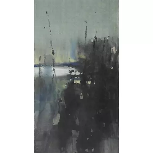 Ohne Titel