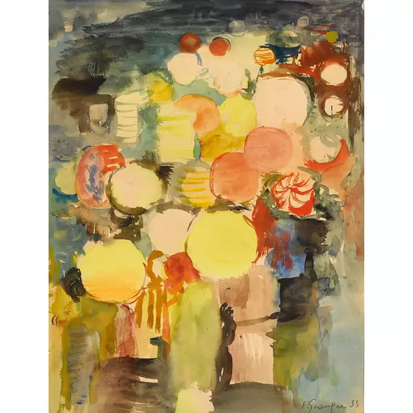 Composition