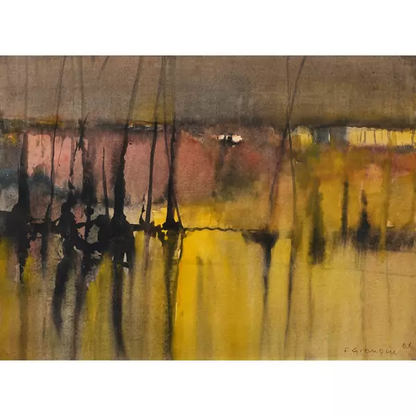 Paysage