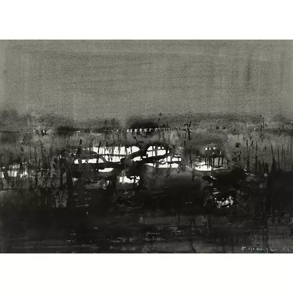 Paysage