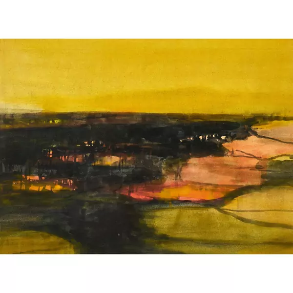 "Soir"