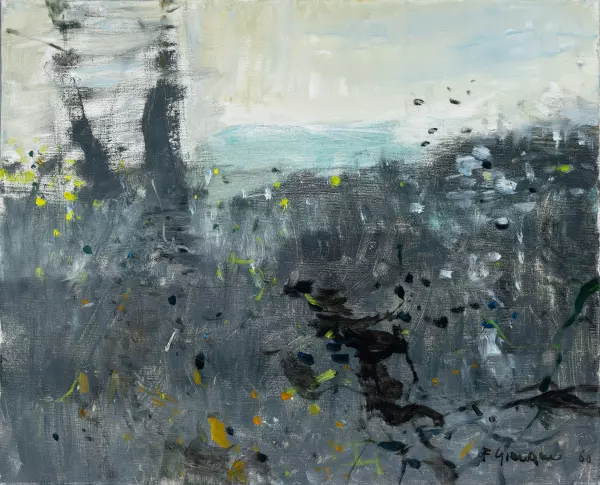 Paysage